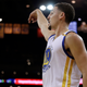 Photo credit: Ben Margot/AP Images